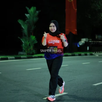 Runner Photo 3516914