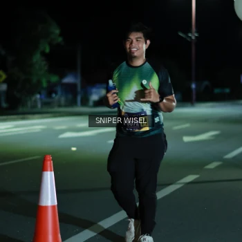 Runner Photo 3516916
