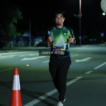 Runner Photo 3516917