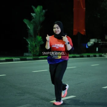 Runner Photo 3516918