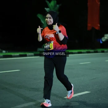 Runner Photo 3516919