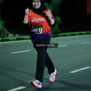 Runner Photo 3516920