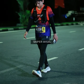 Runner Photo 3516921