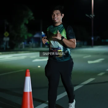 Runner Photo 3516923