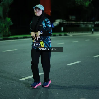 Runner Photo 3516924