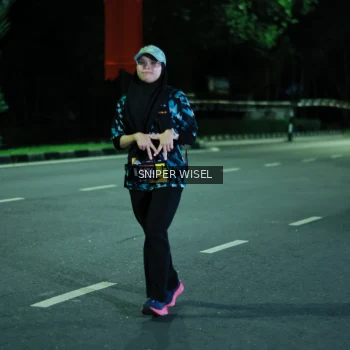 Runner Photo 3516925