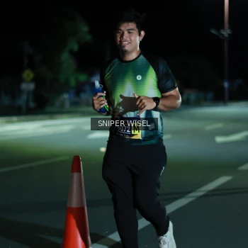 Runner Photo 3516927
