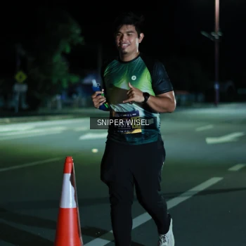 Runner Photo 3516928