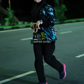 Runner Photo 3516929