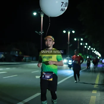 Runner Photo 3516933