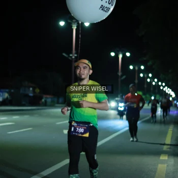 Runner Photo 3516935