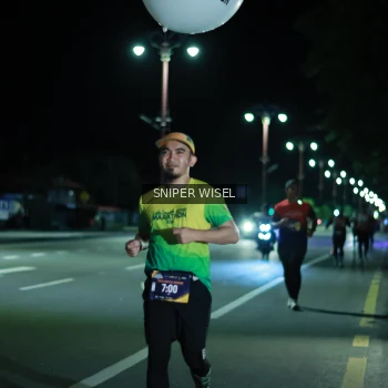 Runner Photo 3516936