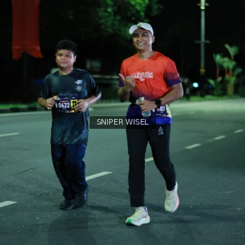 Runner Photo 3516937