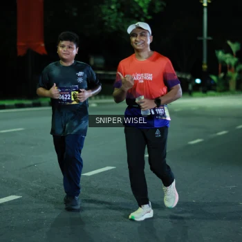 Runner Photo 3516938