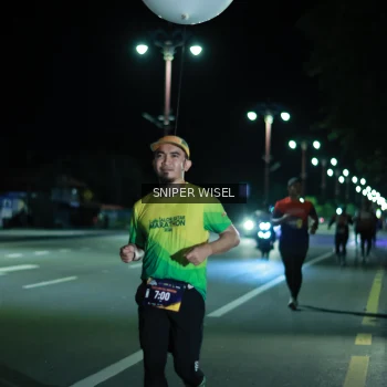 Runner Photo 3516939