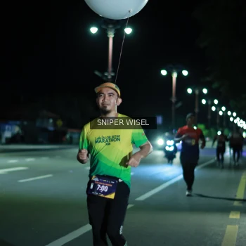 Runner Photo 3516942
