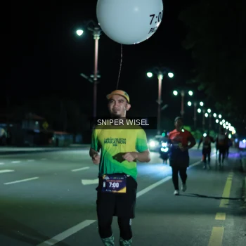 Runner Photo 3516946