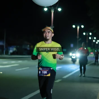 Runner Photo 3516948