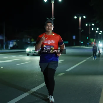 Runner Photo 3516950
