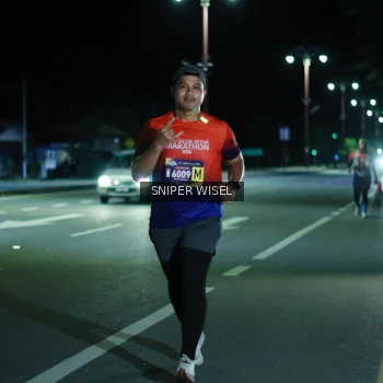 Runner Photo 3516951