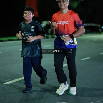 Runner Photo 3516952