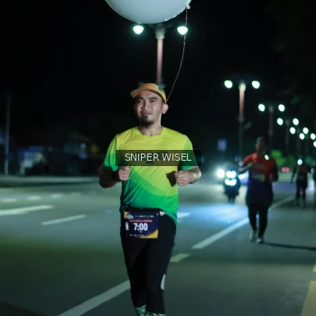 Runner Photo 3516953