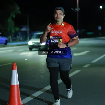 Runner Photo 3516965