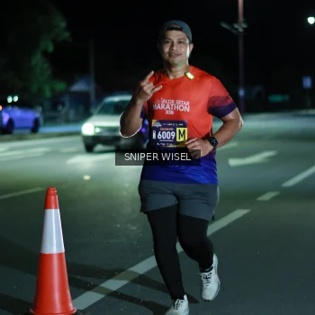 Runner Photo 3516967