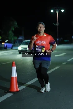 Runner Photo 3516970