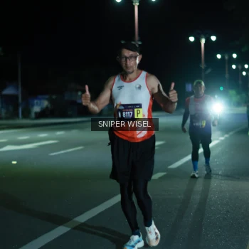 Runner Photo 3516982