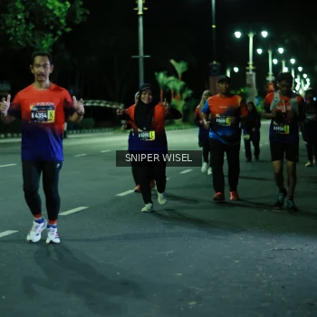 Runner Photo 3516984