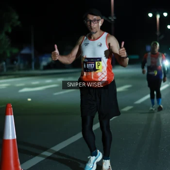 Runner Photo 3516990
