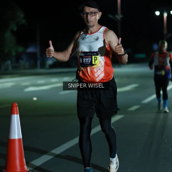 Runner Photo 3516993