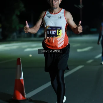 Runner Photo 3516999