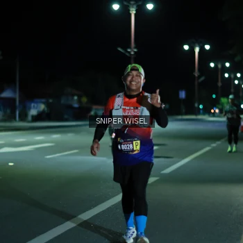 Runner Photo 3517002
