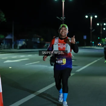 Runner Photo 3517005