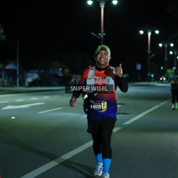 Runner Photo 3517006