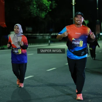 Runner Photo 3517007