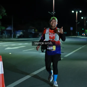 Runner Photo 3517008