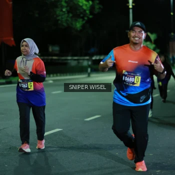 Runner Photo 3517009