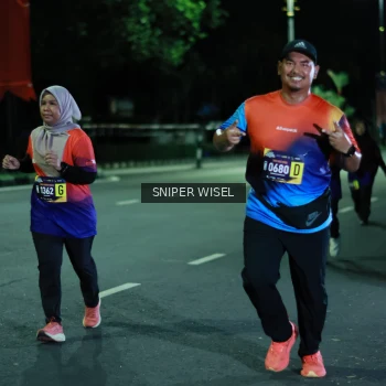 Runner Photo 3517010