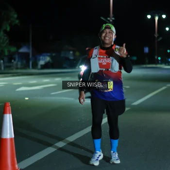 Runner Photo 3517011