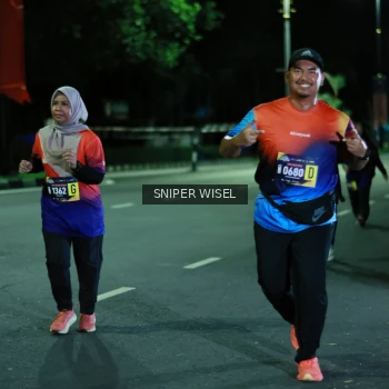 Runner Photo 3517012