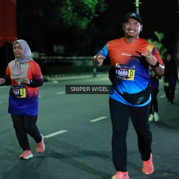 Runner Photo 3517013