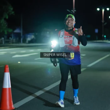 Runner Photo 3517014