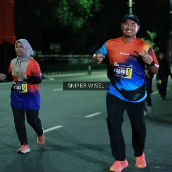 Runner Photo 3517015