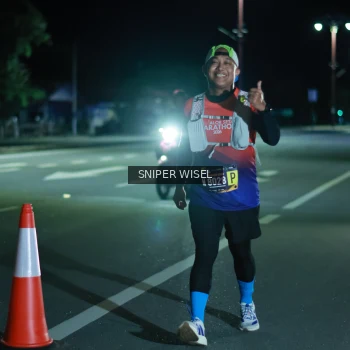 Runner Photo 3517016