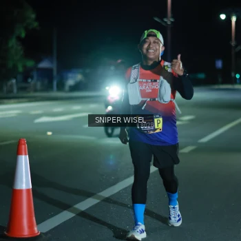 Runner Photo 3517017