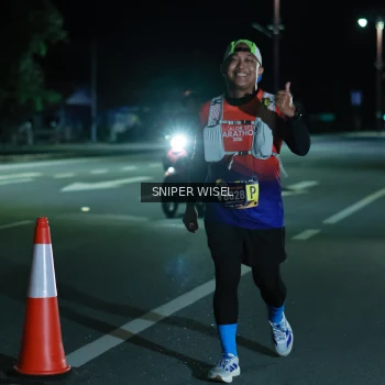 Runner Photo 3517020