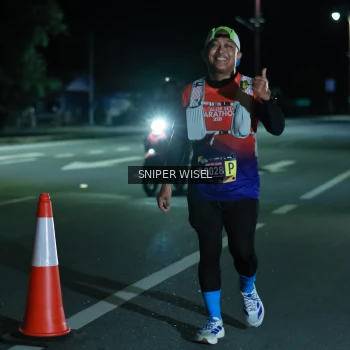 Runner Photo 3517021